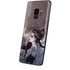Alchemy Minnaloushe Moon Galaxy S9 Skin